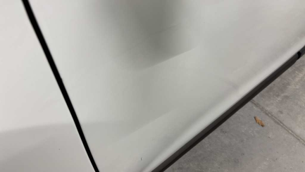 Zdjęcie przedmiotu: Dacia Dokker 1.6 MPI LPG Confort E5 1.9t