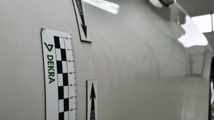 Zdjęcie przedmiotu: Bmw 420D Coupe