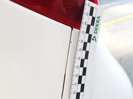 Zdjęcie przedmiotu: Kia Picanto 1.2 M