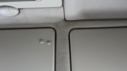 Zdjęcie przedmiotu: Iveco AS440T/P 4x2 Hi-Way