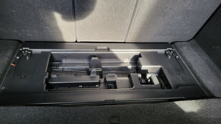 Zdjęcie przedmiotu: Audi A4 40 TFSI mHEV Advanced S tronic