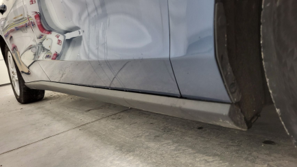 Zdjęcie przedmiotu: Ford Focus 1.5 EcoBlue Connected