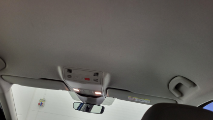 Zdjęcie przedmiotu: Skoda Kamiq 1.5 TSI Selection DSG