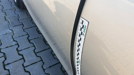 Zdjęcie przedmiotu: Opel CORSA-E Hatchback