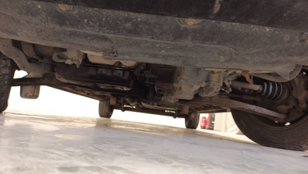 Zdjęcie przedmiotu: Ford Transit Custom 290 2.0 TDCi E6 2.9t L2 Trend