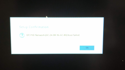 Zdjęcie przedmiotu: Notebook / Laptop 'l 5,6" Lenovo Legion 5-15 R5 6600H/l6GB/512 RTX3050T| 165Hz 