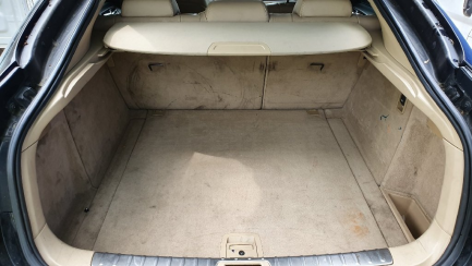 Zdjęcie przedmiotu: Bmw X6 40d xDrive