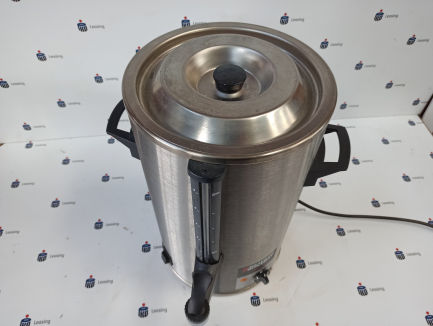 Zdjęcie przedmiotu: Bravilior Bonamat HW+ 510 SN0200018846618