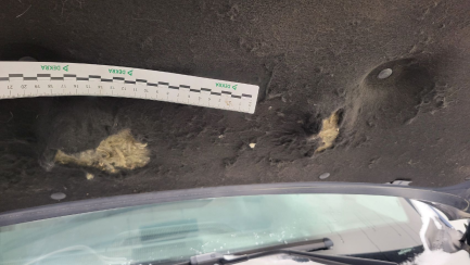 Zdjęcie przedmiotu: Jeep Compass 1.3 TMair Limited FWD S&S DDCT