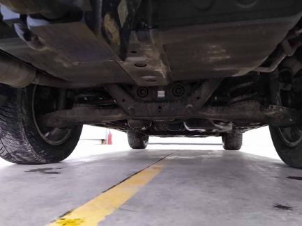 Zdjęcie przedmiotu: Mitsubishi Pajero 3.2 DI-D DPF Instyle 4WD AT