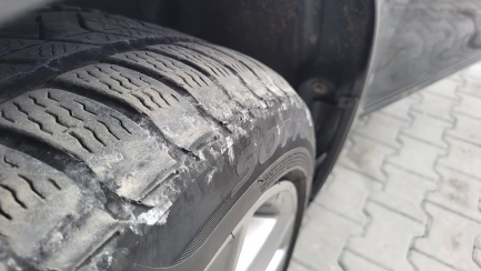 Zdjęcie przedmiotu: Bmw 750d xDrive