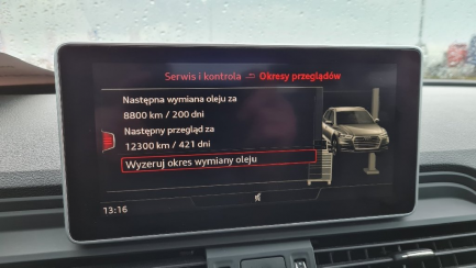 Zdjęcie przedmiotu: Audi Q5 40 TDI Quattro Sport S tronic