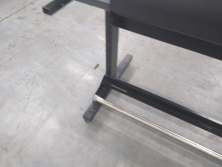 Zdjęcie przedmiotu: Друкарський плотер MIMAKI Jv 33-160