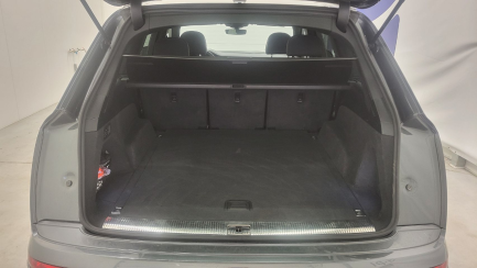 Zdjęcie przedmiotu: Audi Q7 50 TDI mHEV Quattro S Line