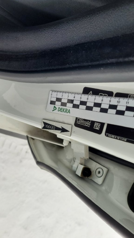 Zdjęcie przedmiotu: Bmw X5 xDrive25d