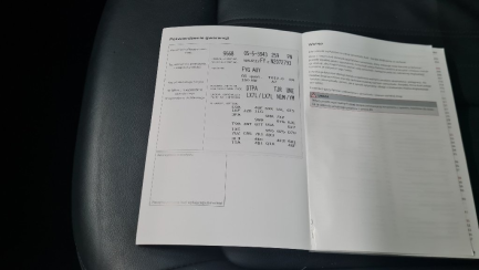 Zdjęcie przedmiotu: Audi Q5 40 TDI mHEV Quattro S tronic