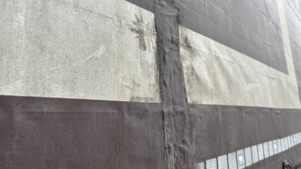 Zdjęcie przedmiotu: WIELTON NS3K Високобортовий 