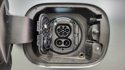 Zdjęcie przedmiotu: Mercedes-benz GLE 400 e PHEV 4-Matic AMG Line