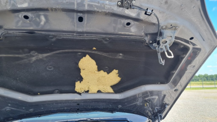 Zdjęcie przedmiotu: Bmw X5 xDrive30d