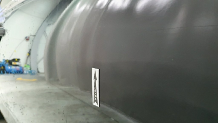 Zdjęcie przedmiotu: Audi A4 sedan A4 2.0 TFSI ultra S tronic