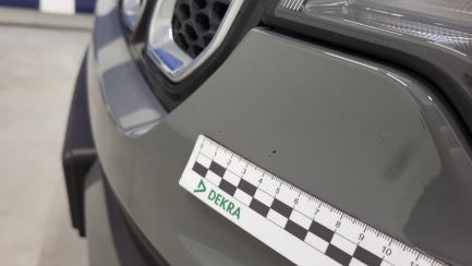 Zdjęcie przedmiotu: Jeep Compass 1.3 TMair Limited FWD S&S DDCT