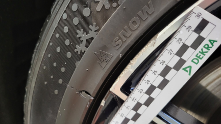 Zdjęcie przedmiotu: Audi A6 35 TDI mHEV S tronic Oświadczenie o utracie DR