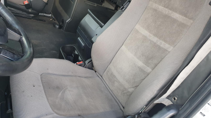 Zdjęcie przedmiotu: Iveco AS440T/P 4x2 Hi-Way