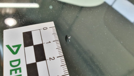 Zdjęcie przedmiotu: MERCEDES CLS 63 AMG S 4-Matic