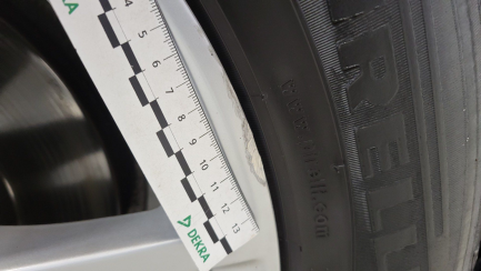 Zdjęcie przedmiotu: Audi Q5 40 TDI mHEV Quattro S tronic