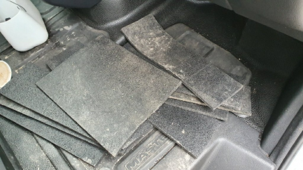 Zdjęcie przedmiotu: RENAULT Master dCi 170 Energy L3 Pack Clim Euro 6