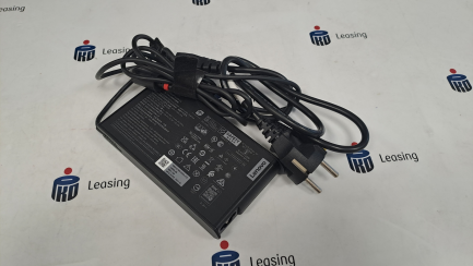 Zdjęcie przedmiotu: Notebook / Laptop LENOVO LOQ 15IRH8 15.6" IPS 144Hz i5-12450H 16GB RAM 512GB SSD GeForce RTX4060 DLSS 3 Windows 11 Home