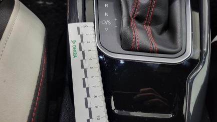 Zdjęcie przedmiotu: Volkswagen T-ROC 2.0 TDI SCR DPF Premium DSG