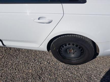 Zdjęcie przedmiotu: Audi A4 1.4 TFSI S tronic