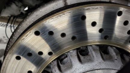 Zdjęcie przedmiotu: BMW X6 M Competition