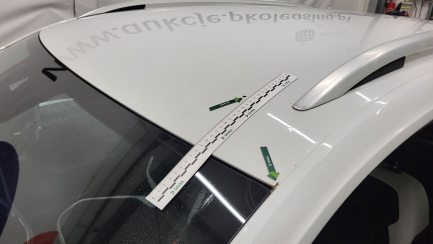 Zdjęcie przedmiotu: Volkswagen T-ROC 2.0 TDI SCR DPF Premium DSG