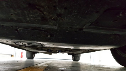 Zdjęcie przedmiotu: Mazda Cx-3 2.0 SkyMotion