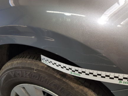 Zdjęcie przedmiotu: Subaru Legacy 2.0 D Comfort AT