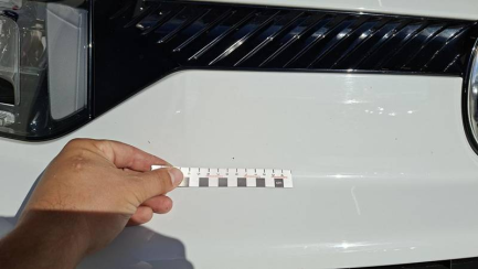 Zdjęcie przedmiotu: Citroen Berlingo 1.5 16V BlueHDi M Plus