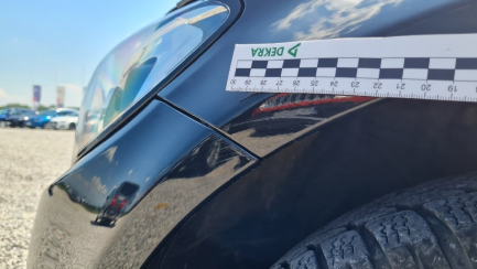 Zdjęcie przedmiotu: Mercedes-benz C 200 7G-TRONIC