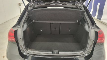 Zdjęcie przedmiotu: Mercedes-benz A 220 4-Matic Progressive 8G-DCT