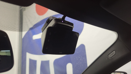 Zdjęcie przedmiotu: BMW 330e PHEV xDrive M Sport sport-aut