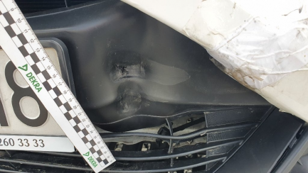 Zdjęcie przedmiotu: Toyota Aygo 1.0 VVT-i X + LPG