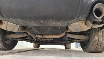 Zdjęcie przedmiotu: Porsche Macan