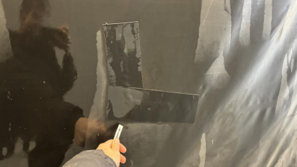 Zdjęcie przedmiotu: Renault Master FWD dCi L3H1 Pack Clim S&S+E E6 3.5t