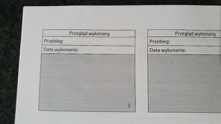 Zdjęcie przedmiotu: Toyota Auris Hatchback