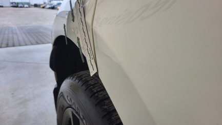 Zdjęcie przedmiotu: RANGE ROVER Evoque 2.0 D165 mHEV Dynamic SE