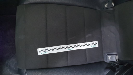 Zdjęcie przedmiotu: Mercedes-benz E 220d 9G-TRONIC