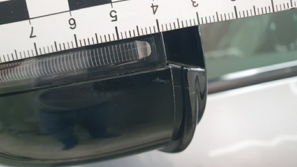 Zdjęcie przedmiotu: Bmw X5 xDrive25d