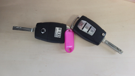 Zdjęcie przedmiotu: Ssangyong Musso Grand 2.2 e-XDi Sapphire 4WD aut