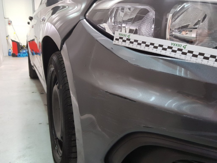 Zdjęcie przedmiotu: Fiat Tipo Combi 1.4 T-Jet 16v Pop LPG